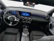 2025 Mercedes-Benz CLA 250 4MATIC Coupe