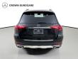 2026 Mercedes-Benz GLE 350 4MATIC SUV