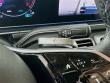 2026 Mercedes-Benz GLE 350 4MATIC SUV