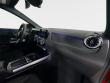 2026 Mercedes-Benz GLA 250 4MATIC SUV