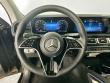 2026 Mercedes-Benz GLE 450 4MATIC SUV
