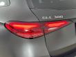 2026 Mercedes-Benz GLC 300 4MATIC SUV