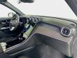 2026 Mercedes-Benz GLC 300 4MATIC SUV
