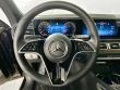 2026 Mercedes-Benz GLE 350 4MATIC SUV