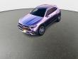 2026 Mercedes-Benz GLC 300 4MATIC SUV