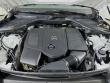 2026 Mercedes-Benz GLC 300 4MATIC Coupe