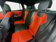 2026 Mercedes-Benz GLA 250 4MATIC SUV