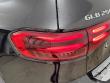 2026 Mercedes-Benz GLB 250 4MATIC SUV