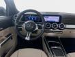 2026 Mercedes-Benz GLB 250 4MATIC SUV