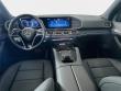 2026 Mercedes-Benz GLE 350 4MATIC SUV