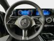2025 Mercedes-Benz CLA 250 4MATIC Coupe