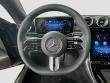 2026 Mercedes-Benz CLE 300 4MATIC Convertible