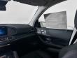 2026 Mercedes-Benz GLE 350 4MATIC SUV
