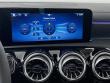 2025 Mercedes-Benz CLA 250 4MATIC Coupe