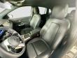 2026 Mercedes-Benz GLA 250 4MATIC SUV