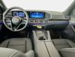 2026 Mercedes-Benz GLE 450 4MATIC SUV