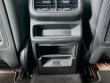 2026 Mercedes-Benz GLE 350 4MATIC SUV