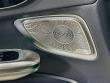 2026 Mercedes-Benz CLE 300 4MATIC Convertible