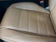 2026 Mercedes-Benz GLE 350 4MATIC SUV