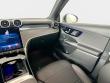 2026 Mercedes-Benz GLC 300 4MATIC SUV