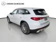 2026 Mercedes-Benz GLC 300 4MATIC SUV