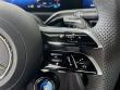 2026 Mercedes-Benz AMG CLA 35 4MATIC Sedan