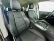 2026 Mercedes-Benz GLE 350 4MATIC SUV