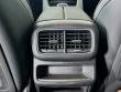 2026 Mercedes-Benz GLE 350 4MATIC SUV