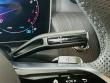 2026 Mercedes-Benz GLC 300 4MATIC Coupe