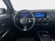 2026 Mercedes-Benz GLA 250 4MATIC SUV