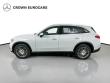 2026 Mercedes-Benz GLC 300 4MATIC SUV