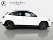 2026 Mercedes-Benz GLA 250 4MATIC SUV
