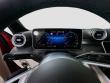 2026 Mercedes-Benz C-Class 4MATIC Sedan