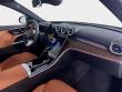 2026 Mercedes-Benz C 300 4MATIC Sedan