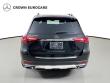 2026 Mercedes-Benz GLE 350 4MATIC SUV