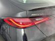 2026 Mercedes-Benz AMG GLC 43 4MATIC SUV