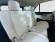 2026 Mercedes-Benz GLE 450 4MATIC SUV