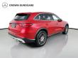 2026 Mercedes-Benz GLC 300 4MATIC SUV