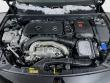 2026 Mercedes-Benz CLA 250 4MATIC Sedan