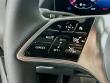 2026 Mercedes-Benz GLA 250 4MATIC SUV