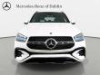 2026 Mercedes-Benz GLE 350 4MATIC SUV