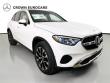 2026 Mercedes-Benz GLC 350e 4MATIC SUV