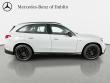 2026 Mercedes-Benz AMG GLC 43 4MATIC SUV