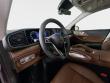 2026 Mercedes-Benz GLE 350 4MATIC SUV
