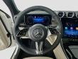 2026 Mercedes-Benz GLC 300 4MATIC SUV