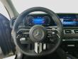 2026 Mercedes-Benz GLS 450 4MATIC SUV