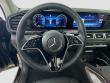 2026 Mercedes-Benz GLE 350 4MATIC SUV