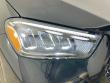 2026 Mercedes-Benz GLE 350 4MATIC SUV