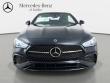 2026 Mercedes-Benz CLE 300 4MATIC Convertible