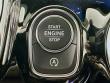 2026 Mercedes-Benz GLA 250 4MATIC SUV